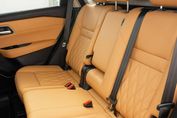 Nissan X-Trail 1.5 VC-T e-POWER Tekna e-4ORCE 7os