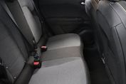 Renault Captur Techno 1.3 TCe mHEV