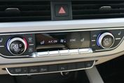 Audi A4 2.0 TDI S tronic