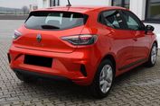 Renault Clio Evolution 1.0 TCe