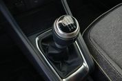 Renault Captur TCe Techno EDC