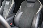 Toyota C-HR 2.0 Hybrid Gr Sport