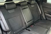Hyundai Tucson 1.6 T-GDi N Line 2WD DCT