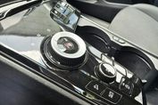 Kia Sportage 1.6 T-GDI L 2WD DCT