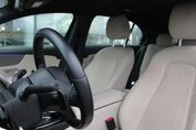Mercedes Klasa A 220 d Progressive 8G-DCT