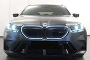 BMW Seria 5 Touring M5