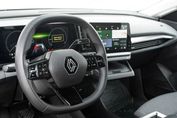 Renault Megane EV40 Equilibre