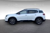 Citroen C5 Aircross Shine 1.6 Hybrid e-EAT8