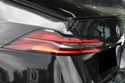 BMW Seria 5 520d xDrive M Sport