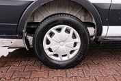 Ford Transit Kombi L2H2 Trend