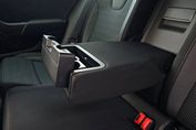 Skoda Octavia 1.5 TSI Selection
