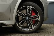 BMW X1 xDrive20d M Sport