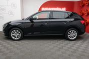 Skoda Scala 1.0 TSI Ambition