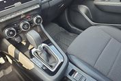 Renault Arkana 1.6 E-Tech Full Hybrid Techno MMT