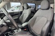 Mini Countryman Cooper