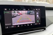 Skoda Octavia 2.0 TDI Selection DSG