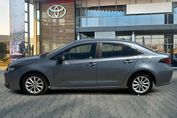 Toyota Corolla 1.5