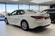 Toyota Camry 2.5 Hybrid Comfort