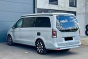 Mercedes V Klasa 220d  4-Matic Marco Polo