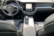 Volvo V60 B4 B Ultra Dark