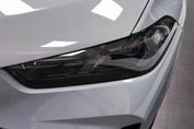 BMW X5 xDrive40d M Sport