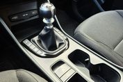 Hyundai Tucson 1.6 T-GDi Modern 2WD