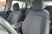 Kia Sportage 1.6 t-Gdi m 2WD Dct