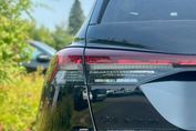 Audi Q4 e-tron Performance S line