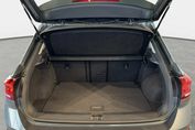 Volkswagen T-Roc 1.5 TSI Life DSG