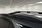 Mercedes GLE 450 d 4-Matic AMG Line