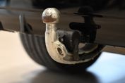 BMW X3 xDrive30d M Sport
