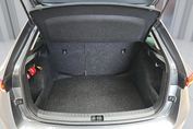 Skoda Scala 1.5 Tsi Ambition Dsg