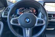 BMW X3 xDrive20d M Sport