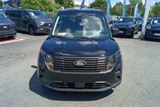 Ford Transit Courier Trend N1 L1H1
