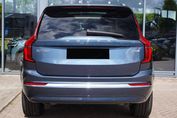 Volvo XC90 T8 AWD Plug-In Hybrid Ultra Bright 7os