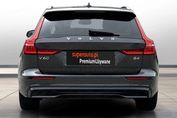 Volvo V60 B4 D Plus Dark