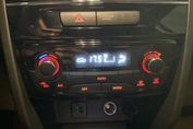 Suzuki Vitara 1.4 BoosterJet