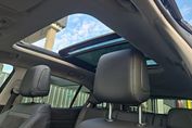 Citroen C5 Aircross 1.5 BlueHDi Shine Pack EAT8