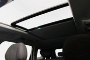 Chery TIGGO 8 1.5 T-GDI Super Hybrid Prestige DCT