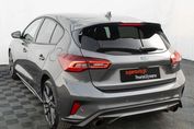 Ford Focus 2.3 EcoBoost ST X aut