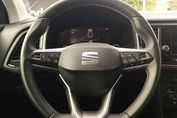 Seat ATECA Ateca 1.0 TSI Reference