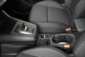 Renault Symbioz Evolution 1.8 E-Tech Full Hybrid