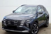 Hyundai Tucson 1.6 T-GDi  Executive 2WD DCT