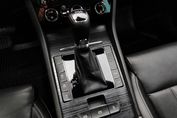 Skoda Superb 2.0 TDI SCR Style DSG