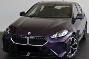 BMW Seria 1 120 M Design