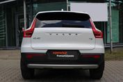 Volvo XC40 T3