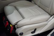 Mercedes GLC 220 d 4-Matic