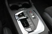 BMW Seria 1 123 xDrive M Sport