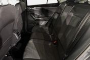 Volkswagen T-ROC TSI Style DSG
