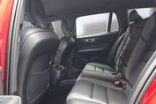Volvo V60 CC Plus B5 B AWD